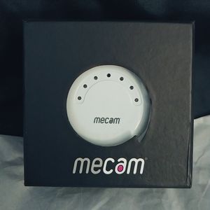 MeCam Classic - Brand New in Box - NWOT
